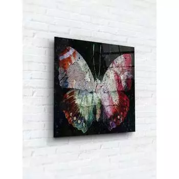 Картина на стекле ARTABOSKO