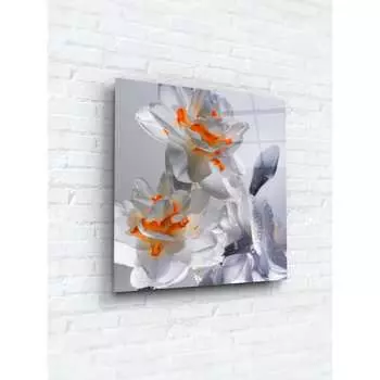 Картина на стекле ARTABOSKO