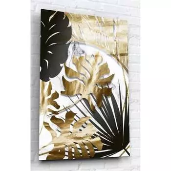 Картина на стекле ARTABOSKO