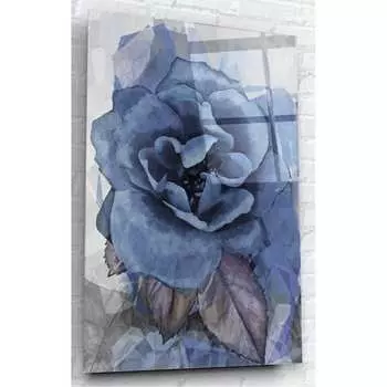 Картина на стекле ARTABOSKO