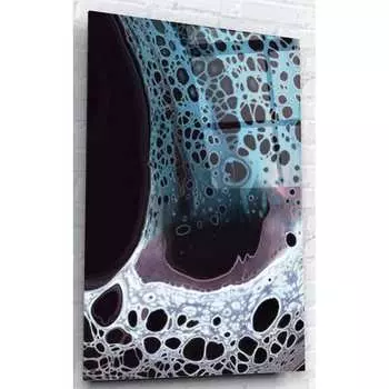 Картина на стекле ARTABOSKO