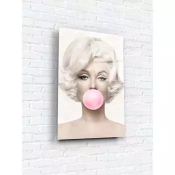 Картина на стекле ARTABOSKO