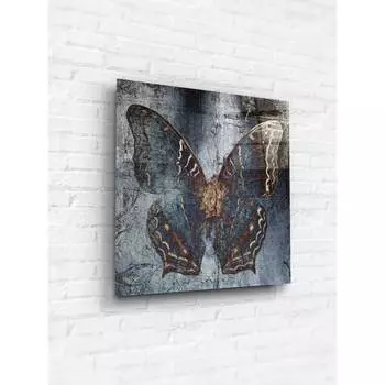 Картина на стекле ARTABOSKO