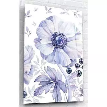 Картина на стекле ARTABOSKO