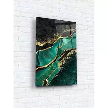 Картина на стекле ARTABOSKO