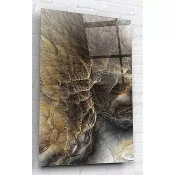 Картина на стекле ARTABOSKO