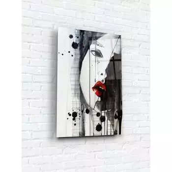 Картина на стекле ARTABOSKO