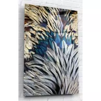 Картина на стекле ARTABOSKO