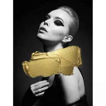 Картина на стекле ARTABOSKO