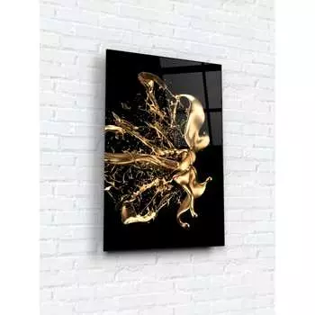 Картина на стекле ARTABOSKO