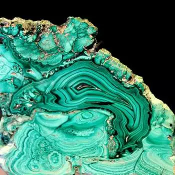 Картина на стекле ARTABOSKO