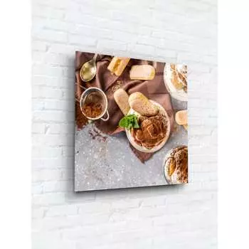 Картина на стекле ARTABOSKO