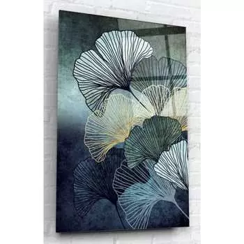 Картина на стекле ARTABOSKO