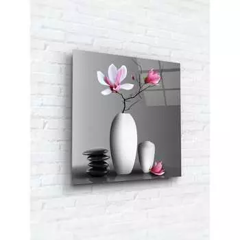 Картина на стекле ARTABOSKO