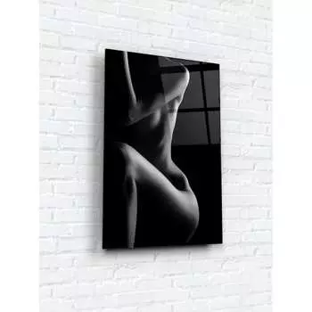 Картина на стекле ARTABOSKO