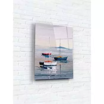Картина на стекле ARTABOSKO