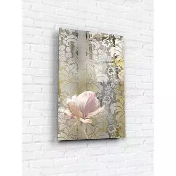 Картина на стекле ARTABOSKO