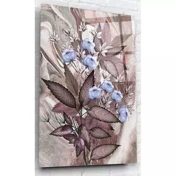 Картина на стекле ARTABOSKO