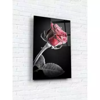 Картина на стекле ARTABOSKO