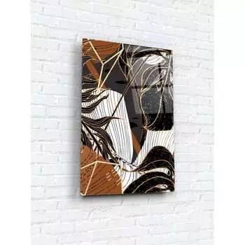 Картина на стекле ARTABOSKO