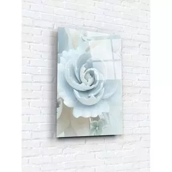 Картина на стекле ARTABOSKO