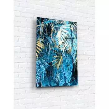 Картина на стекле ARTABOSKO