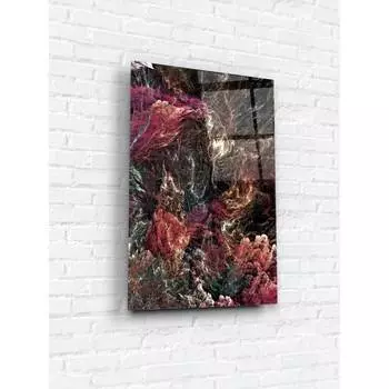 Картина на стекле ARTABOSKO