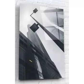 Картина на стекле ARTABOSKO