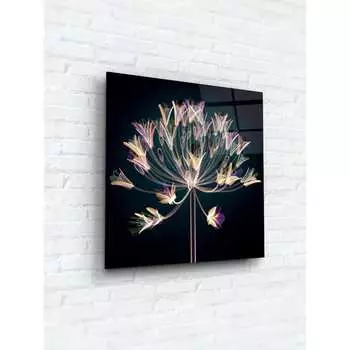 Картина на стекле ARTABOSKO