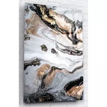 Картина на стекле ARTABOSKO