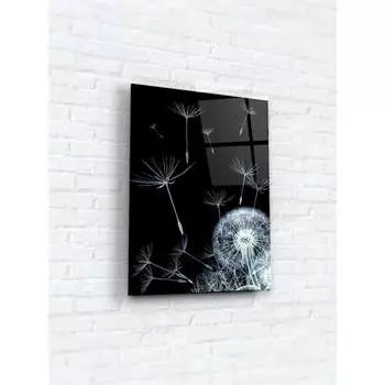 Картина на стекле ARTABOSKO