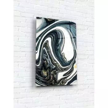 Картина на стекле ARTABOSKO