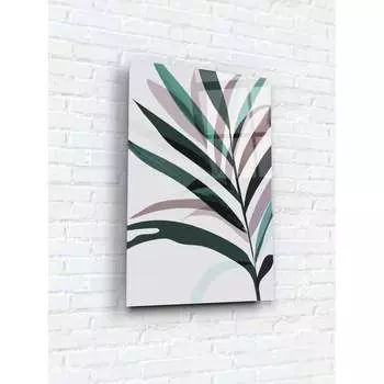 Картина на стекле ARTABOSKO