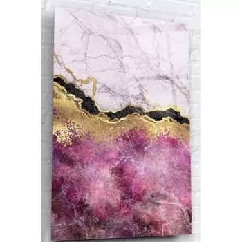 Картина на стекле ARTABOSKO