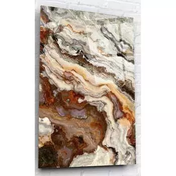 Картина на стекле ARTABOSKO