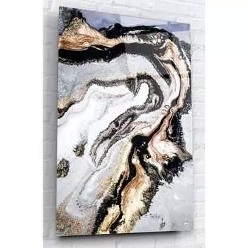 Картина на стекле ARTABOSKO