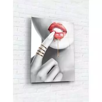 Картина на стекле ARTABOSKO