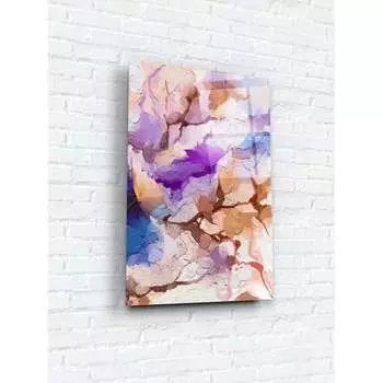 Картина на стекле ARTABOSKO