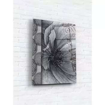 Картина на стекле ARTABOSKO