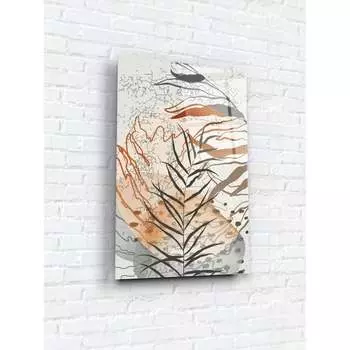 Картина на стекле ARTABOSKO