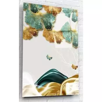 Картина на стекле ARTABOSKO