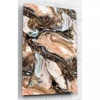 Картина на стекле ARTABOSKO