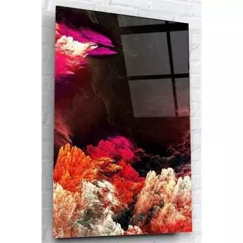 Картина на стекле ARTABOSKO