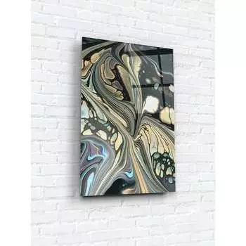 Картина на стекле ARTABOSKO