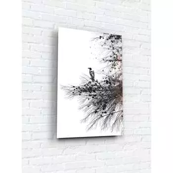 Картина на стекле ARTABOSKO