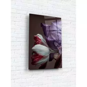 Картина на стекле ARTABOSKO