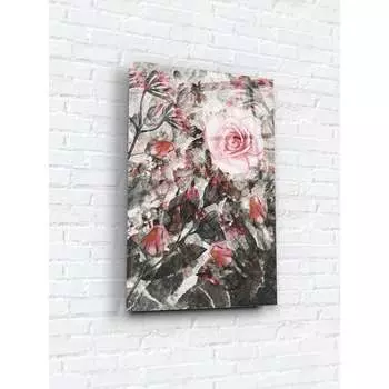 Картина на стекле ARTABOSKO