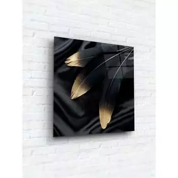 Картина на стекле ARTABOSKO