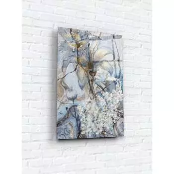 Картина на стекле ARTABOSKO