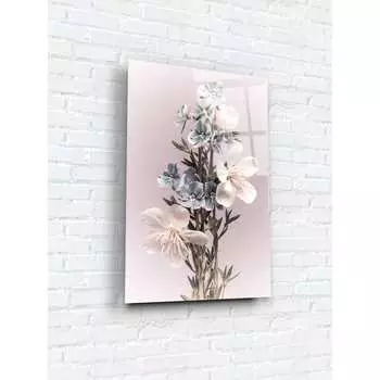 Картина на стекле ARTABOSKO